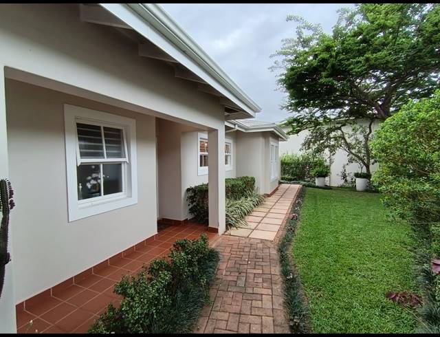 3 BEDROOM HOUSE FOR SALE IN SHORTENS COUNTRY ESTATE